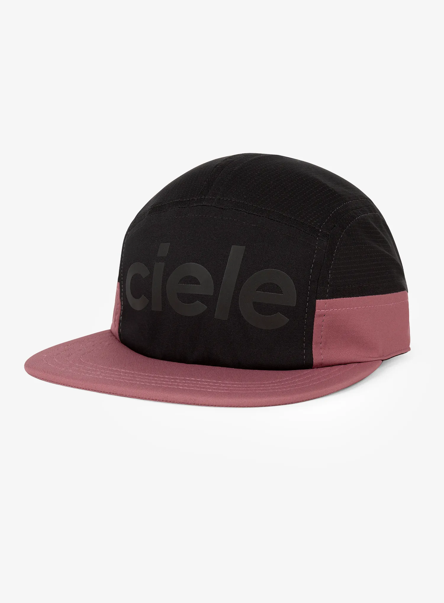 CieleGoCapCompCentury_blackpenny_fw26_56465017688_1_439.webp