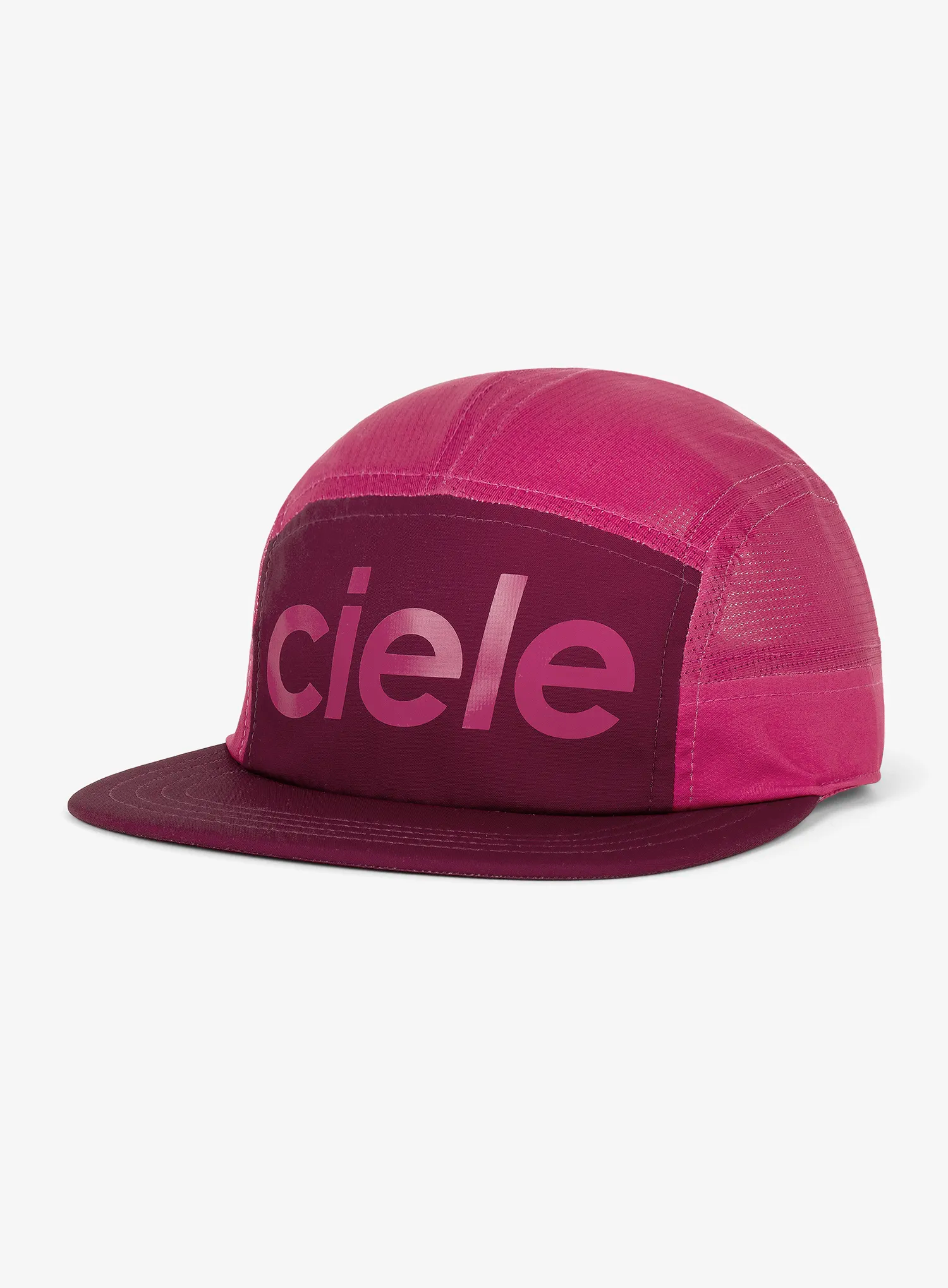 qwe_CieleGoCapCompCenturymulberrybocasana56465002967a.webp