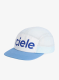 CieleGoCapCompCentury_whiteskyblue709904328684a.webp