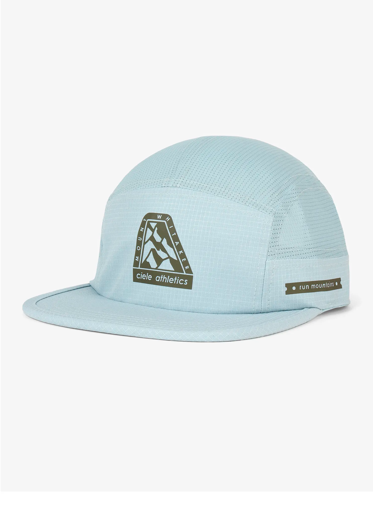 qwe_CieleGoCapFieldMontWsterlingblue56465000659a.webp