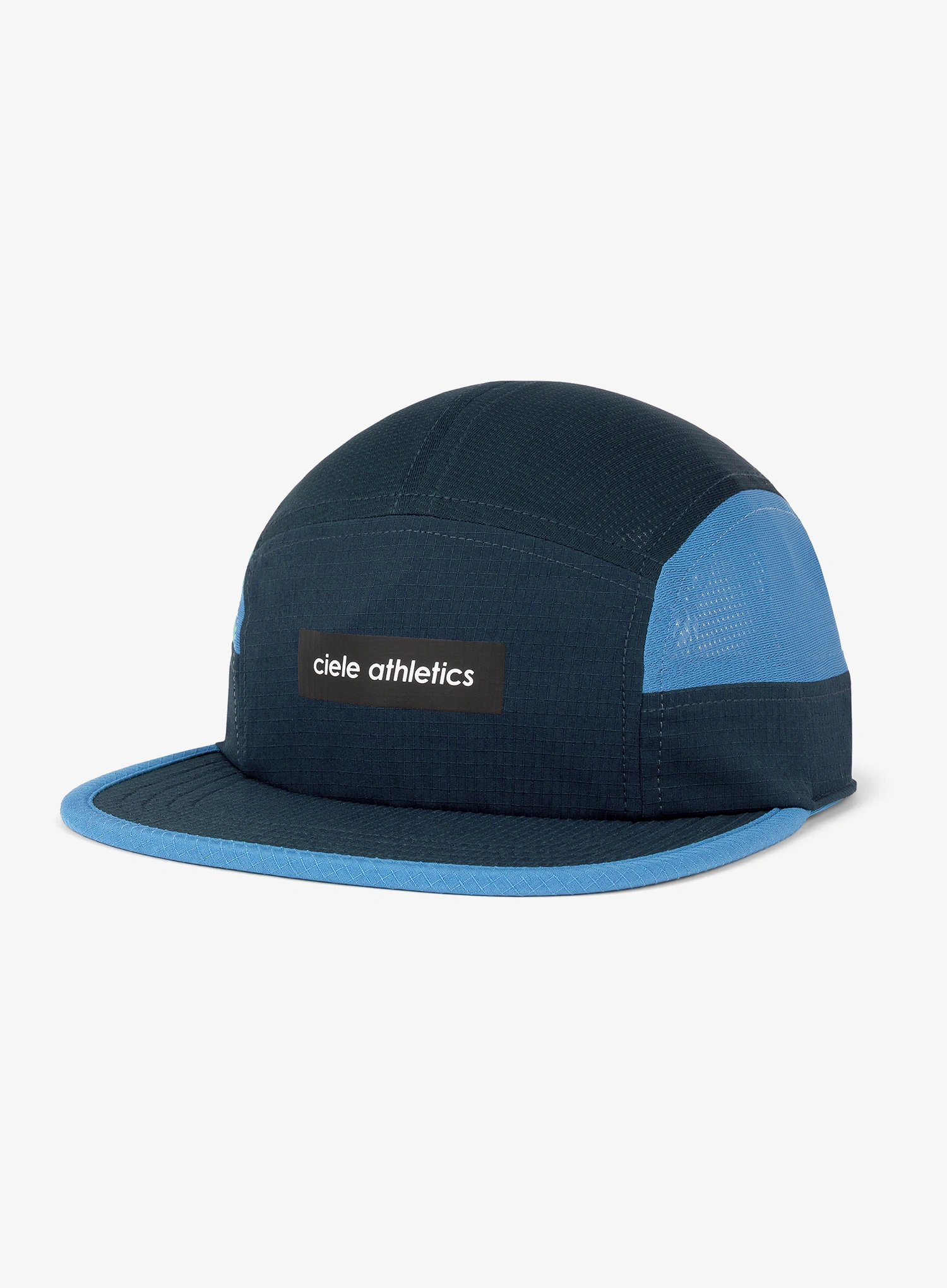 qweCieleGOCap_Field_IconicBarindigo056465015998a.webp