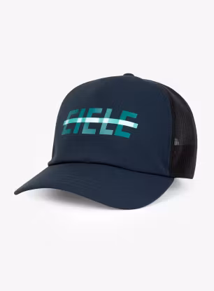 qwe_CieleTRLCapSCCompCapitalCrossdeepspace56465003285a.webp