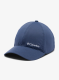 ColumbiaCoolheadIIIBallCap_nocturnal_195982332420_g.webp