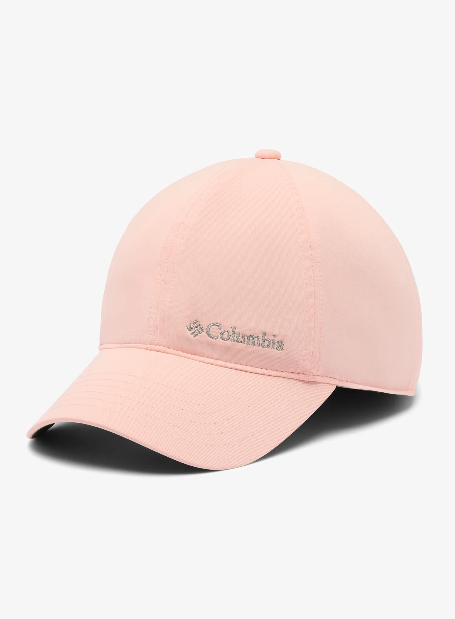 qweColumbiaCoolheadIIIBallCappinksand198711918131a.webp