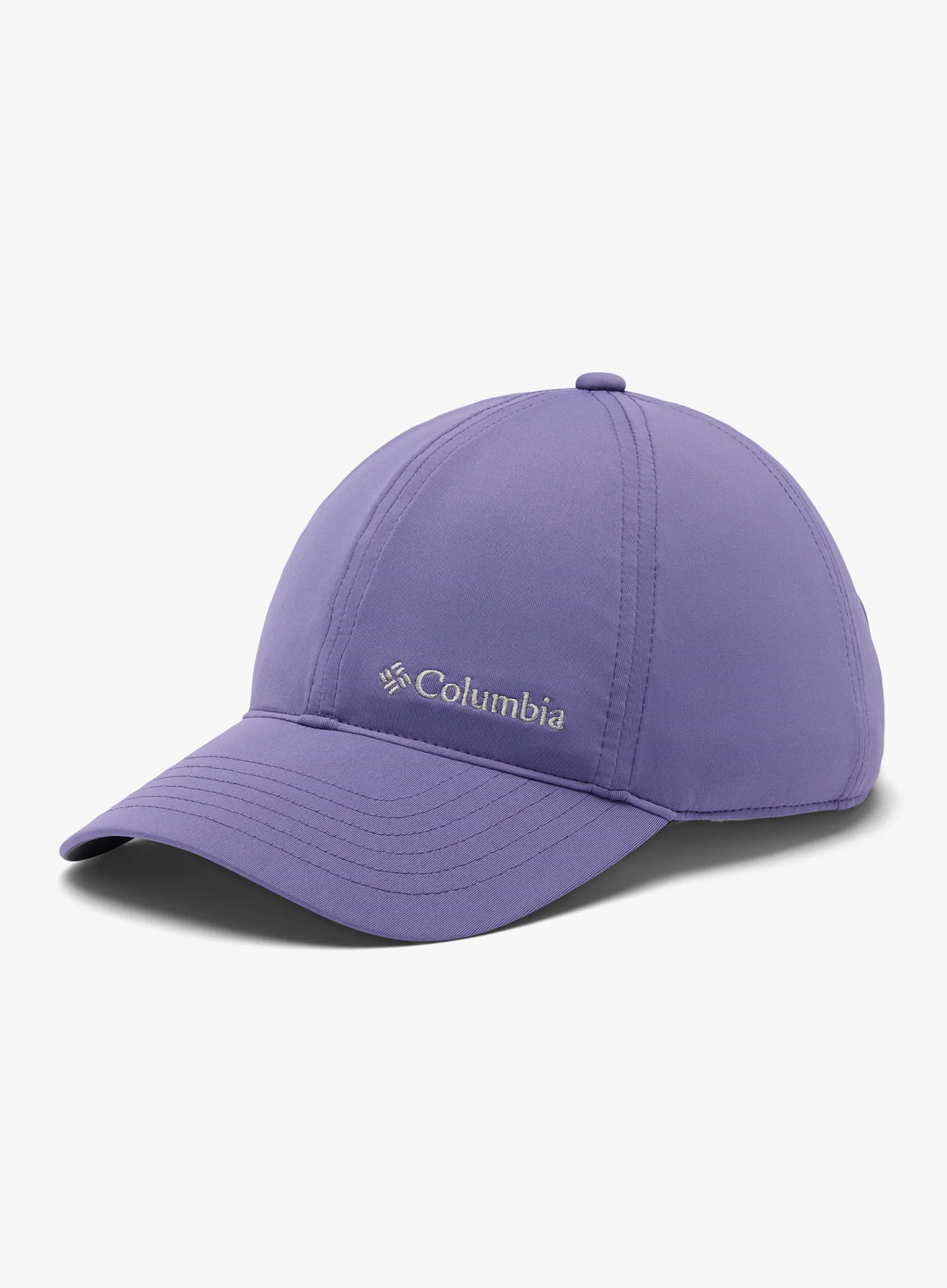 qweColumbiaCoolheadIIIBallCapstormwatch198711918148a.webp