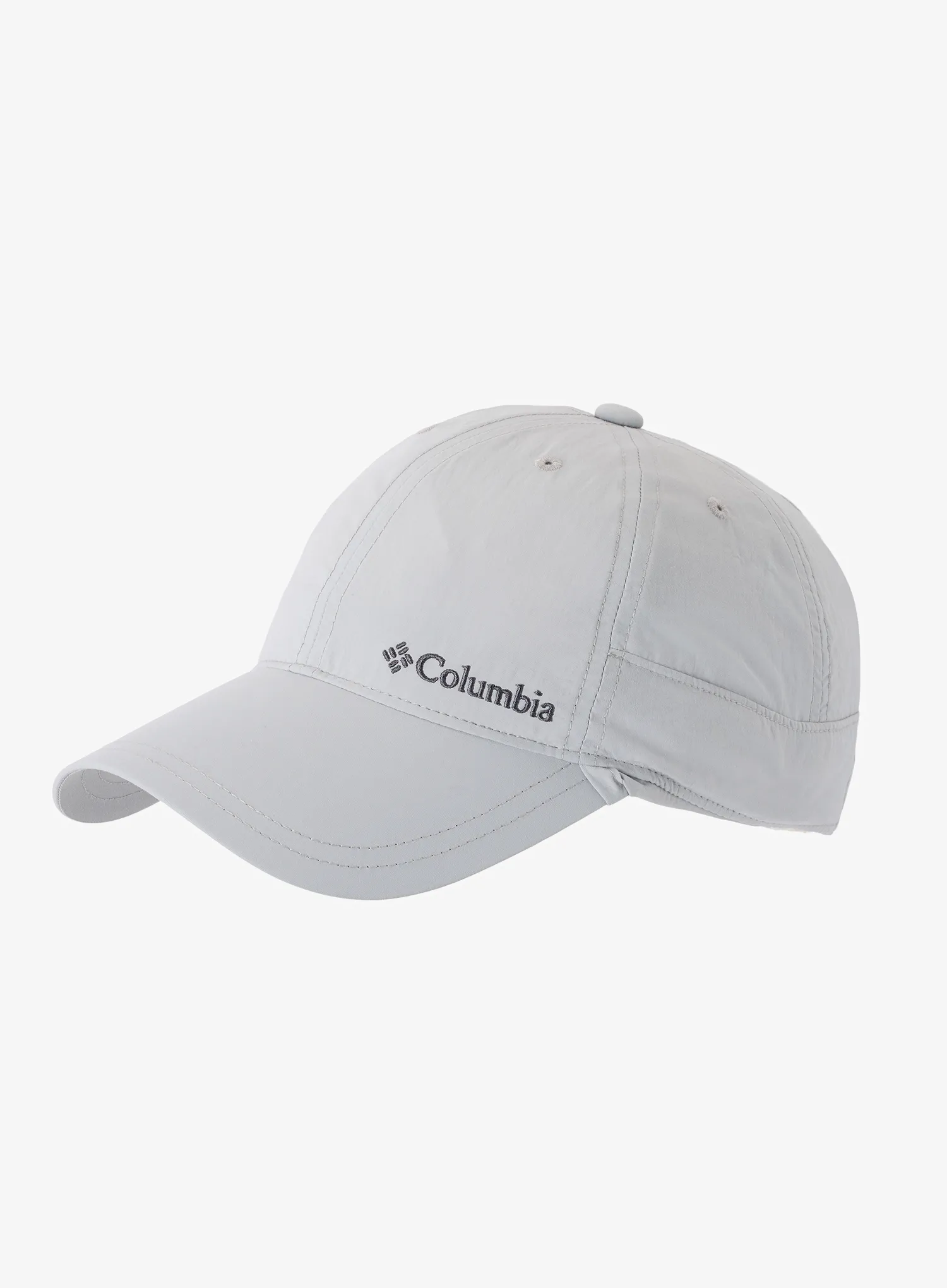 qweColumbiaSchoonerBankIICachalotcolumbiagrey195982129570a.webp