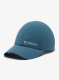 qweColumbiaSilverRidgeIVBallCapeverblue198711900990a.webp