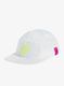 Compressport5PanelLightCap_sugariceprint_7630102563696a.jpg