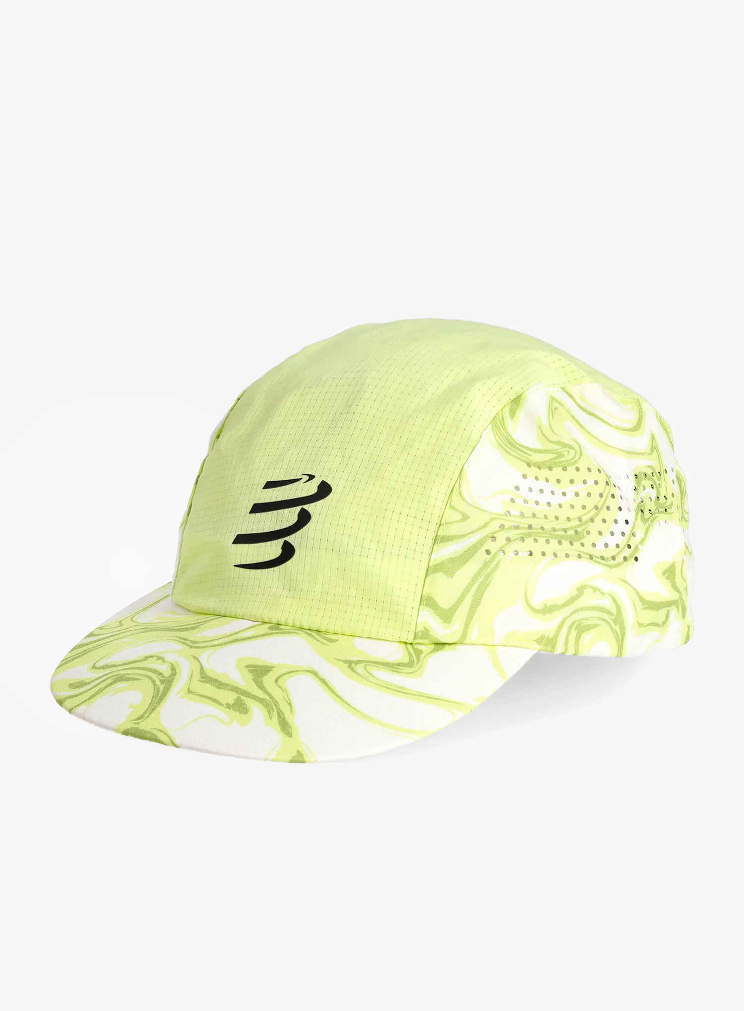 CompressportProRacingCap_greencamofluored7630279405461a.webp