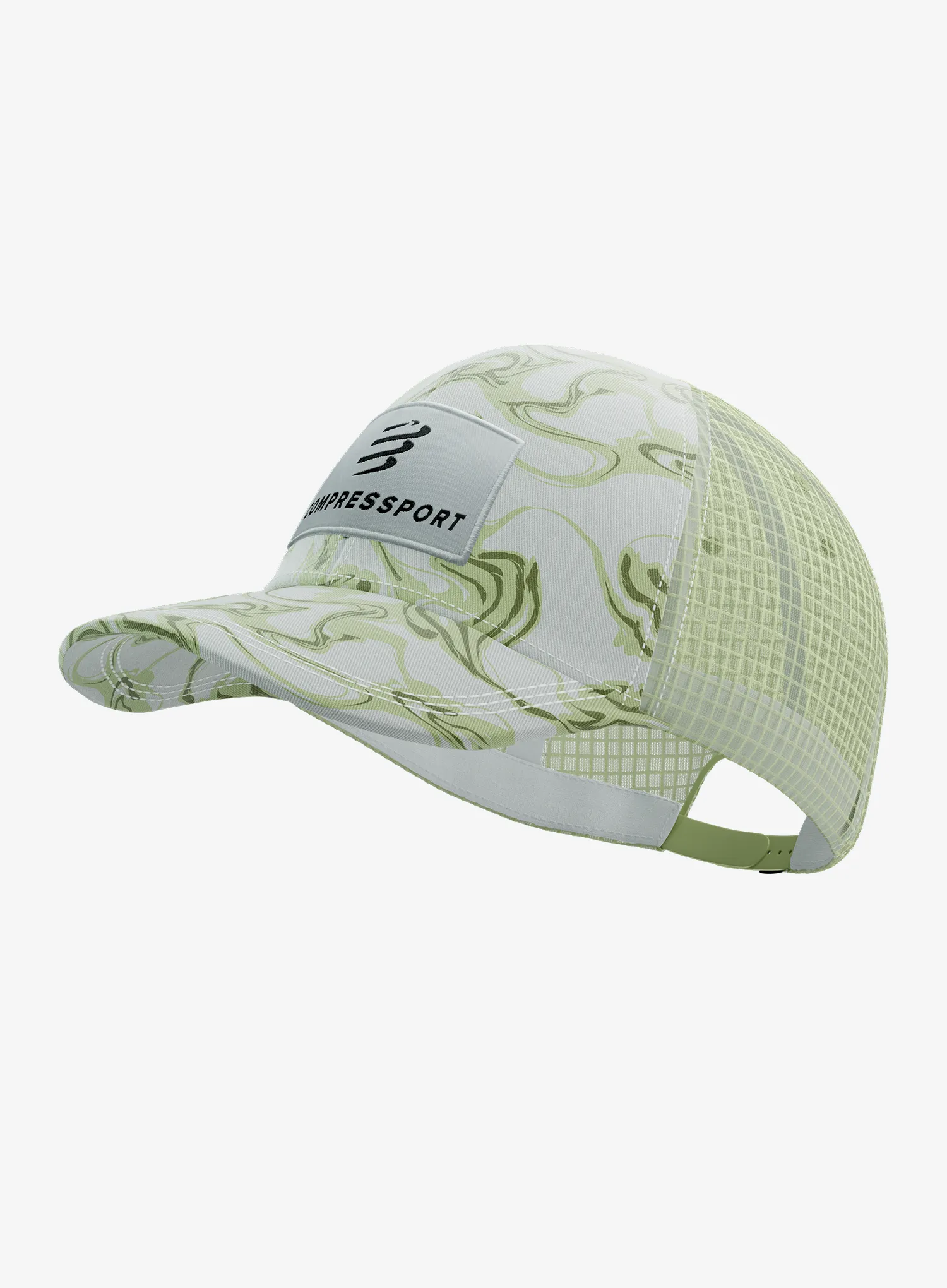 CompressportTrucker6PCap_greencamo_654.webp