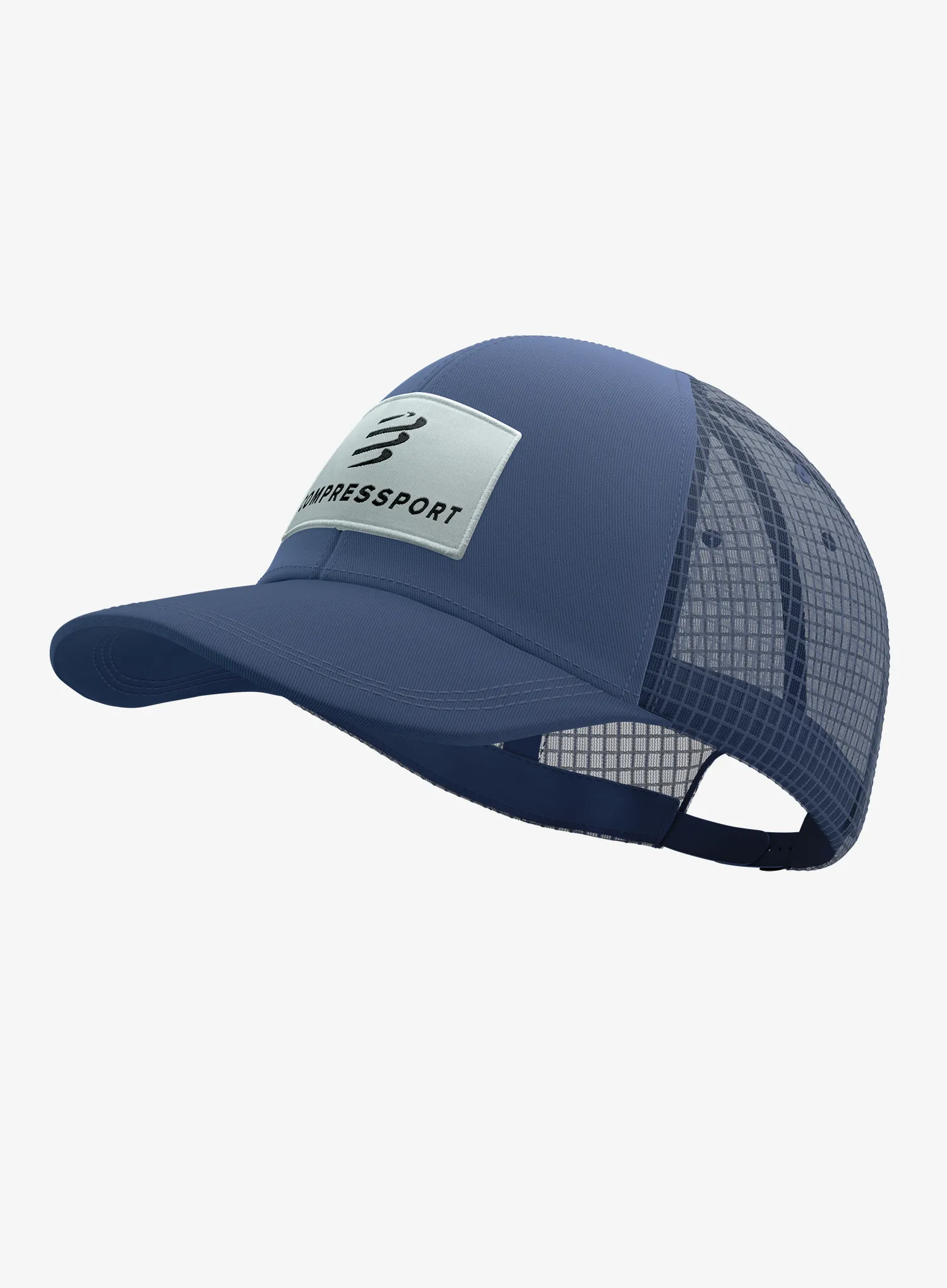 CompressportTrucker6PCap_indigo_650.webp