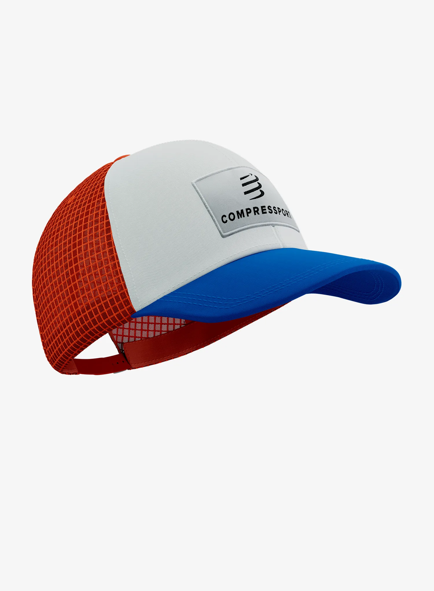 qweCompressportTrucker6PCapprincessbluewhite7630279410885a.webp