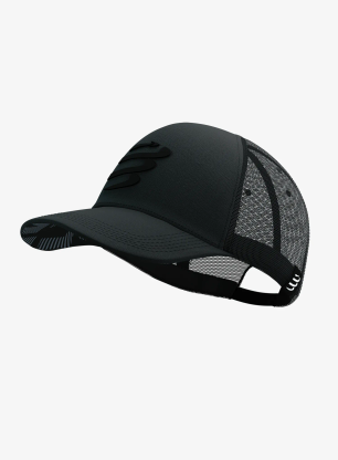 CompressportTruckerCap_black_blackrefl_575.webp