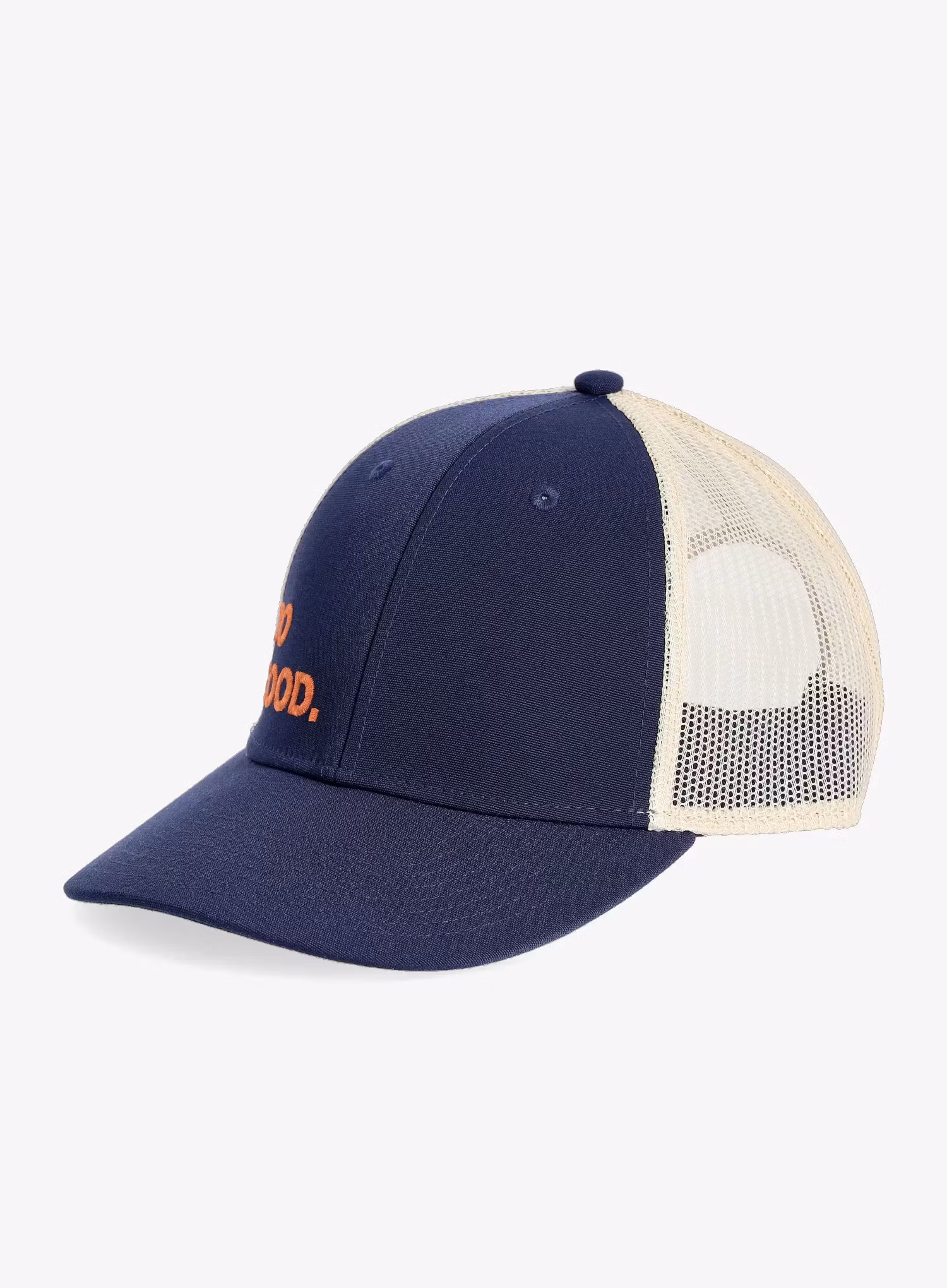 CotopaxiDoGoodTruckerHat_maritime_060.webp