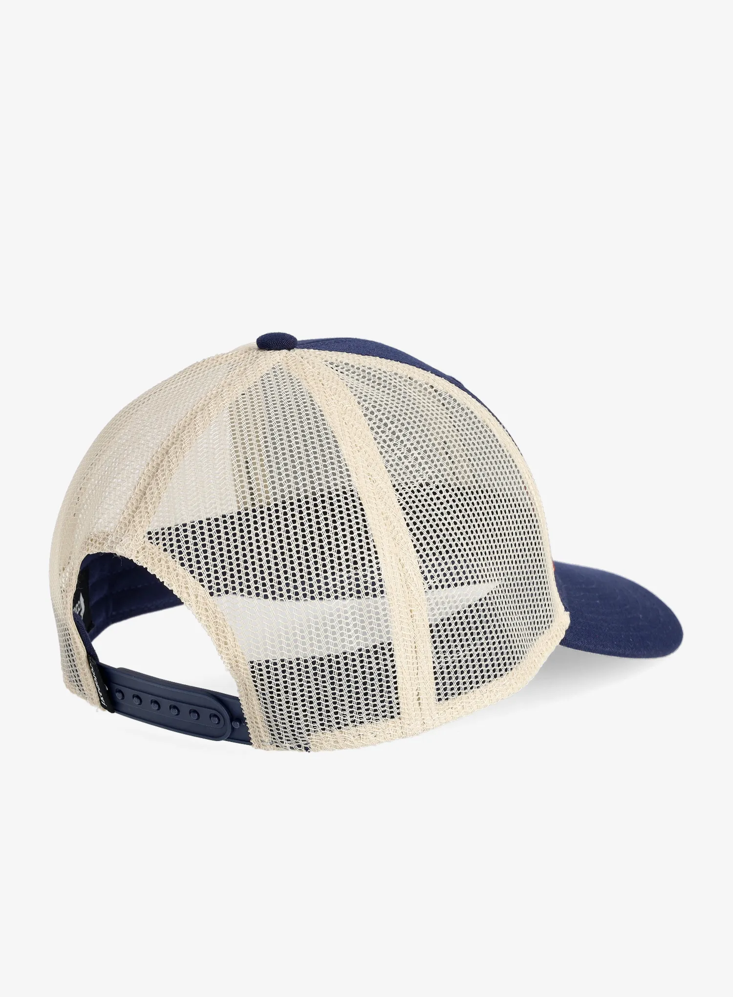Шапка с козирка Cotopaxi Do Good Trucker Hat - maritime