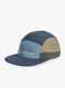 CotopaxiTech5_PanelHat_fjorddeepsea196928195703a.webp