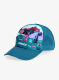 CrazyCapBroilovemountain8059897954233a.webp
