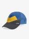 CrazyCapBrosulphur8059897954103a.webp