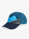 CrazyCapBrozenith8059897951966a.webp