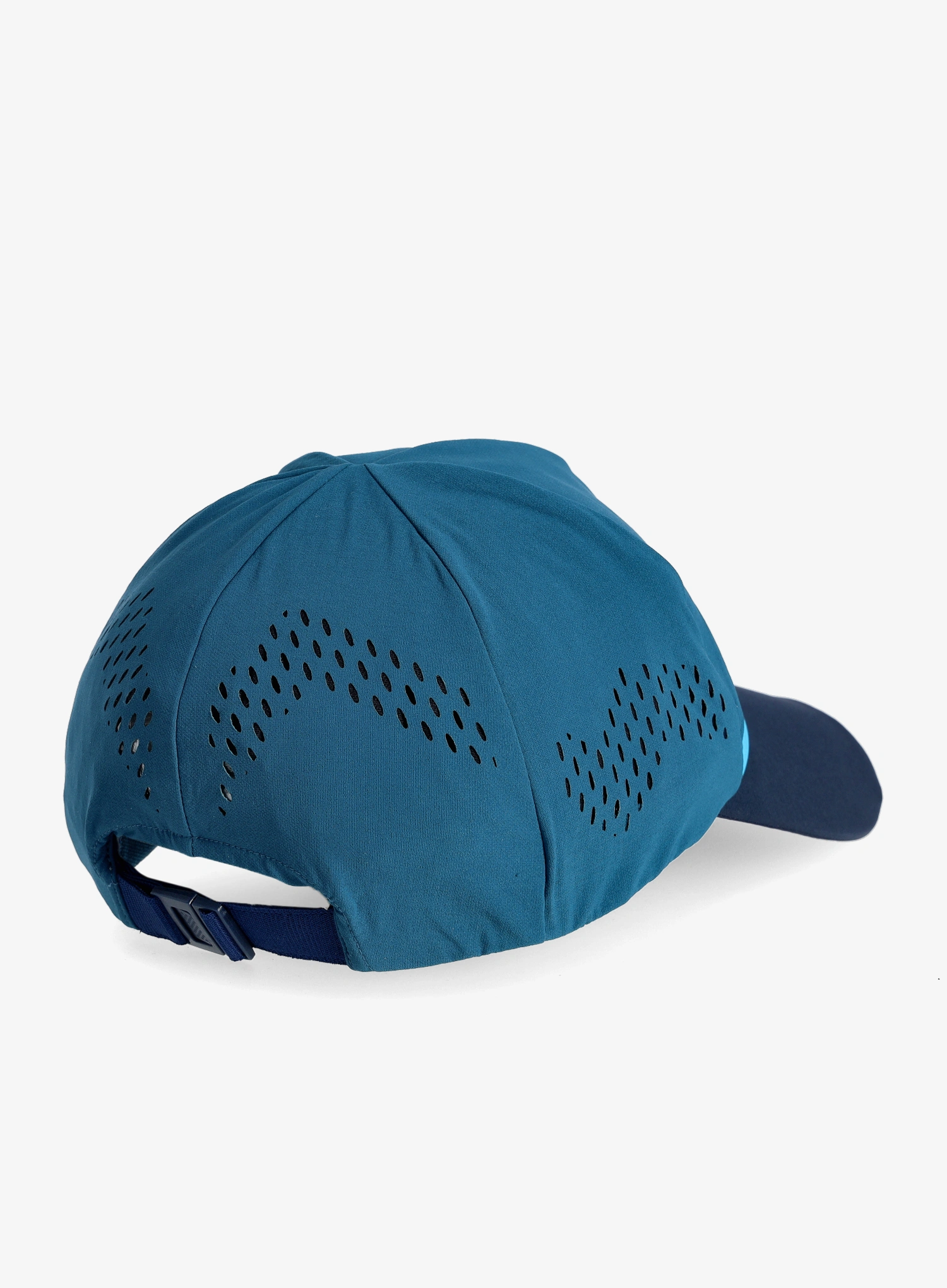 Шапка с козирка Crazy Cap Bro - zenith