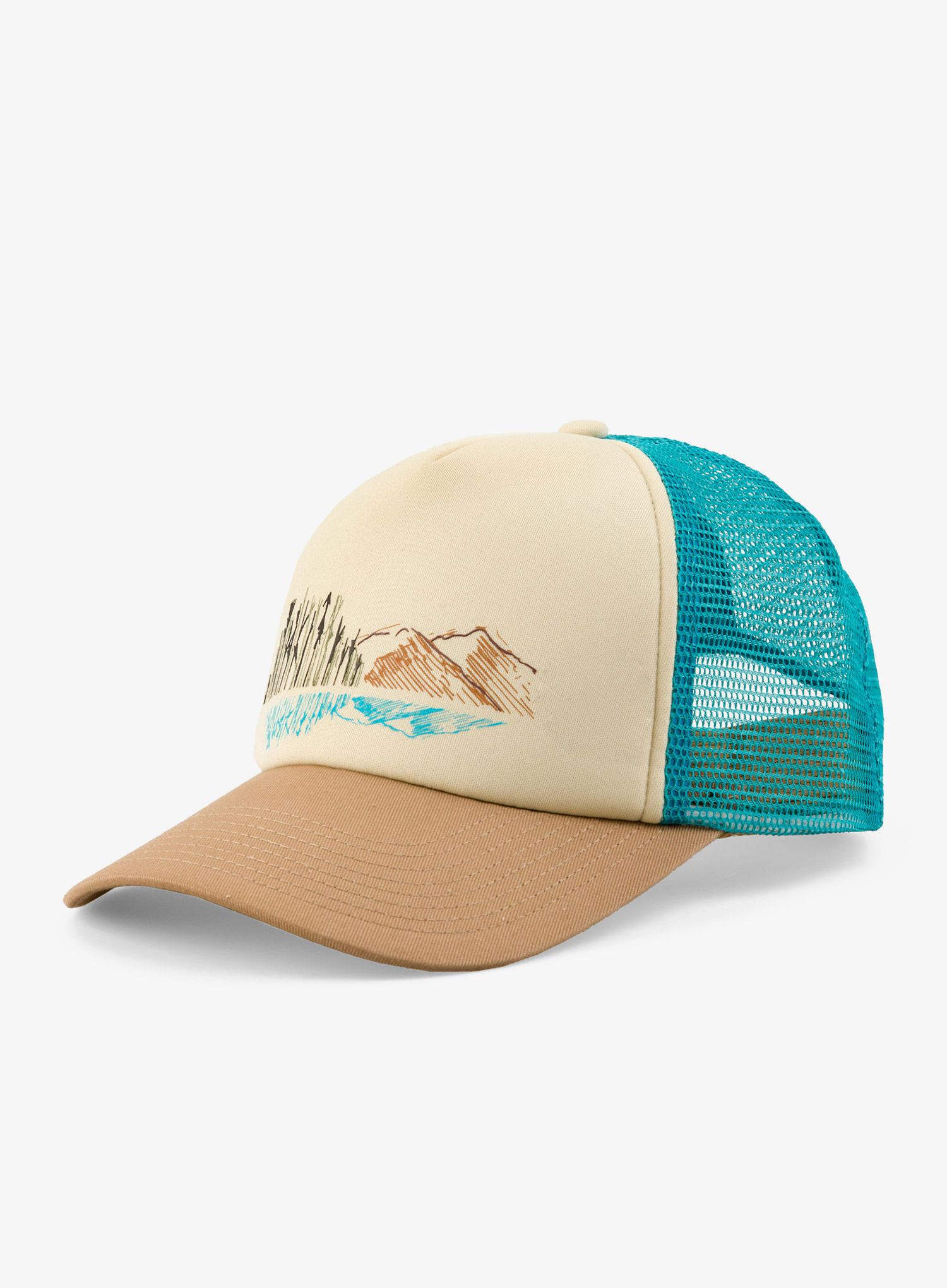 BuffTruckerCap_lalasamulti_738.jpg