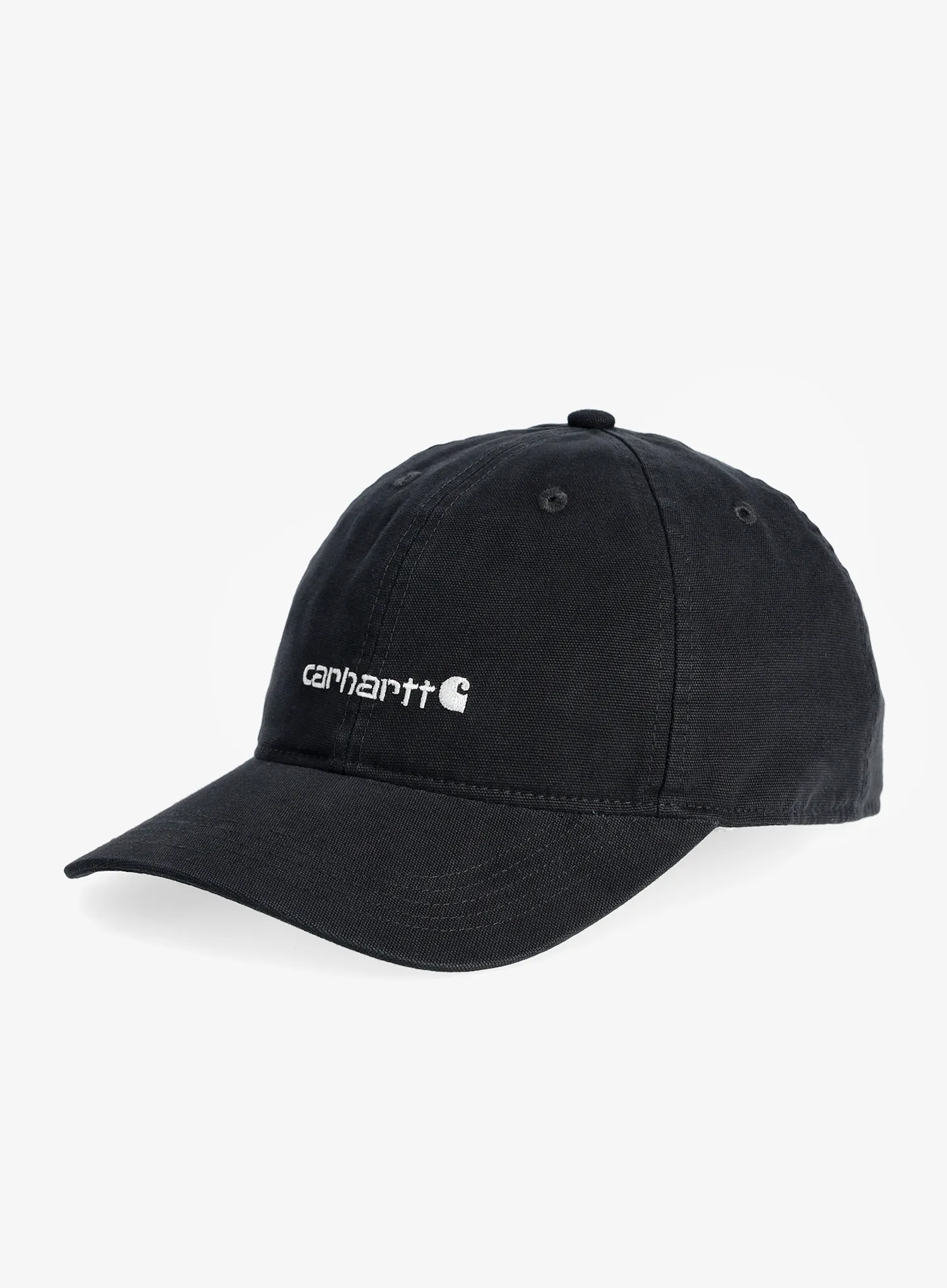 CarharttCanvasEmbroideredGraphicCap_black197219581342a.webp
