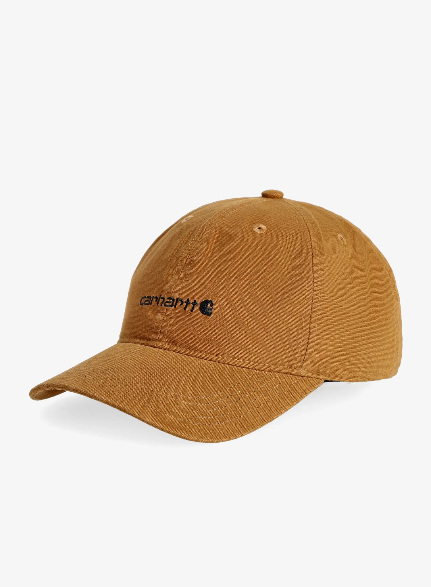 CarharttCanvasEmbroideredGraphicCap_carharttbrown_197219581281_101.webp