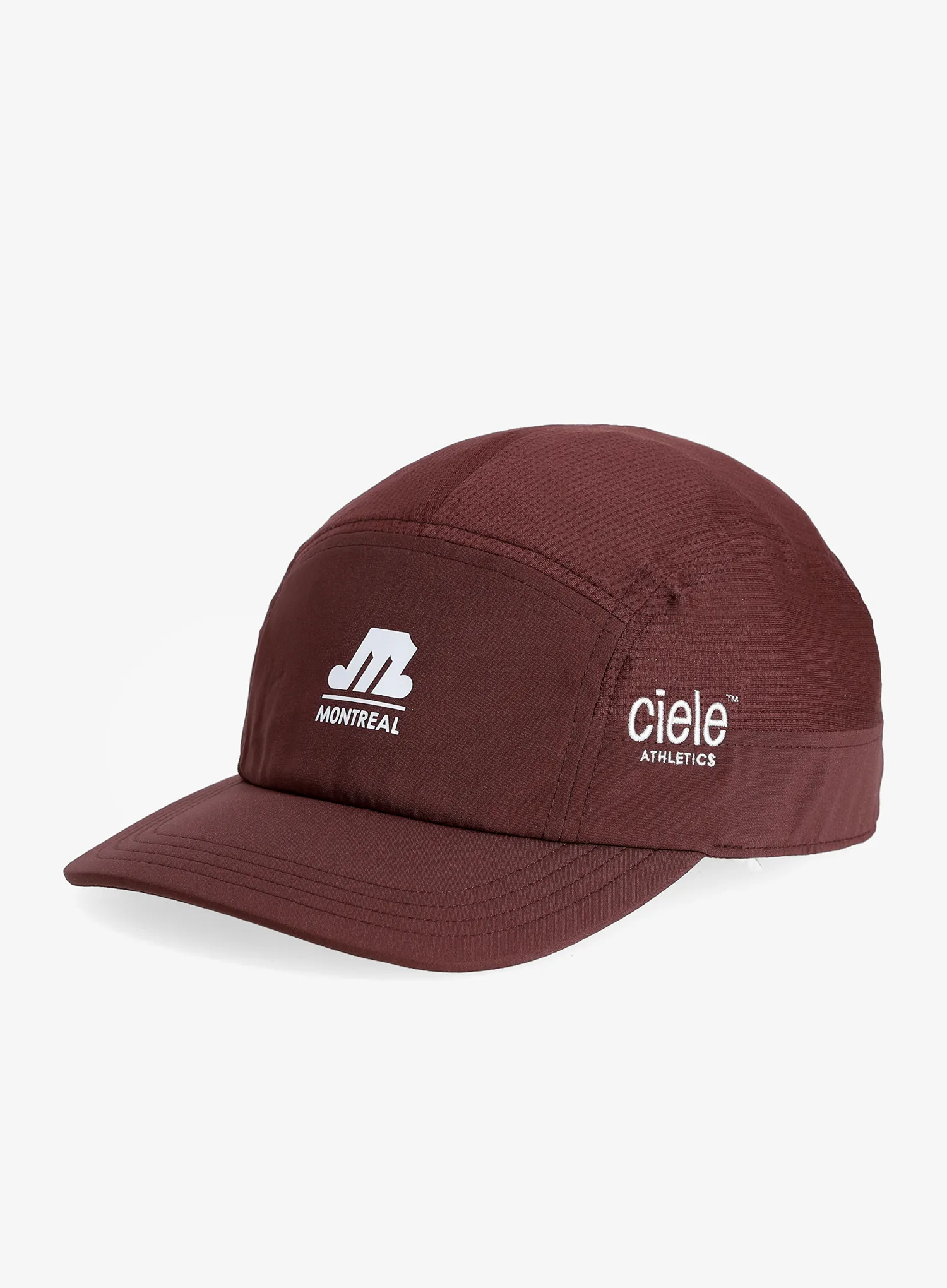 CieleGoCapSCCompWWMCity_montrea709904353181a.webp