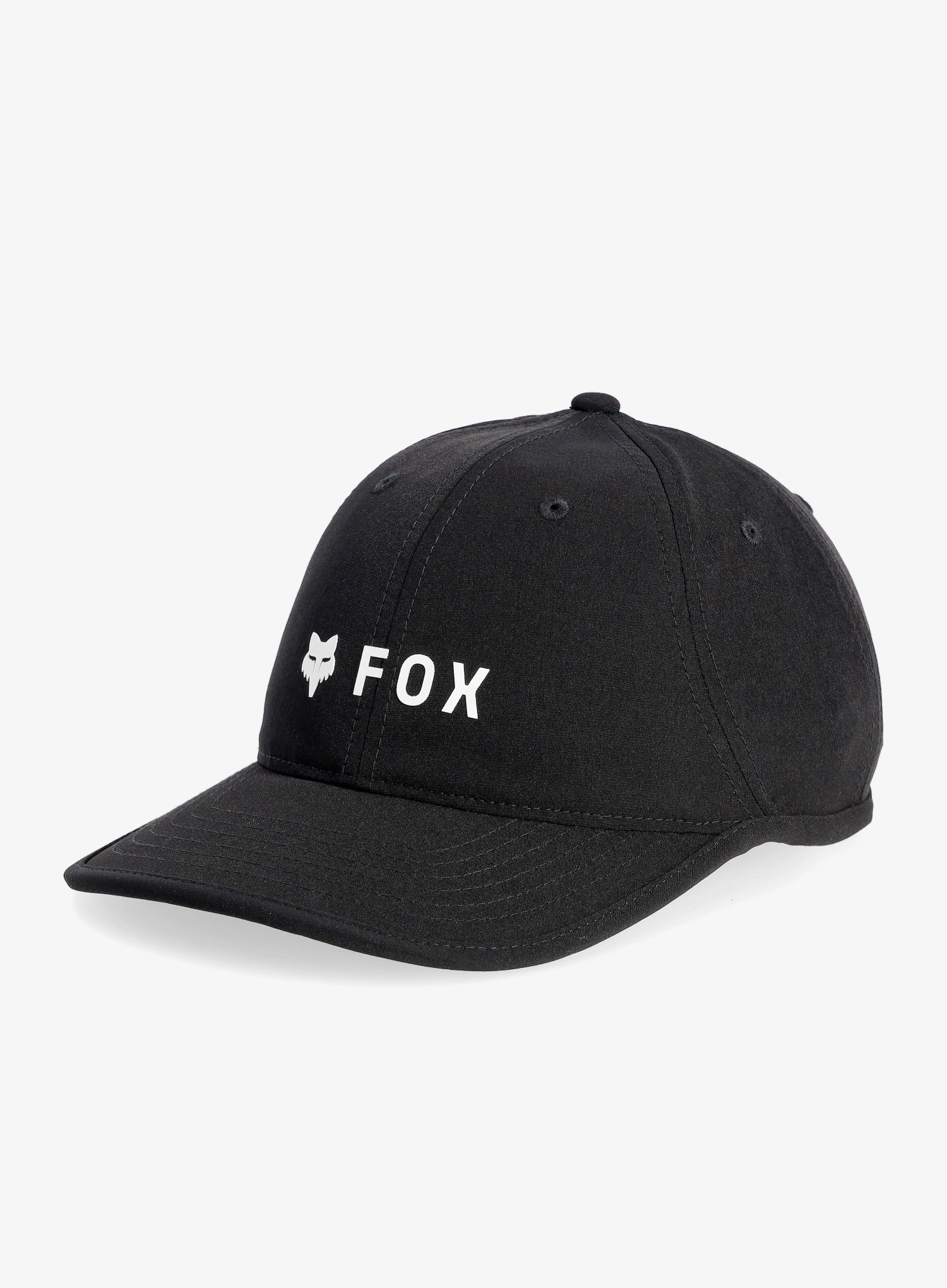 FoxAbsoluteTechSnapbackHat_black191972813580a.webp