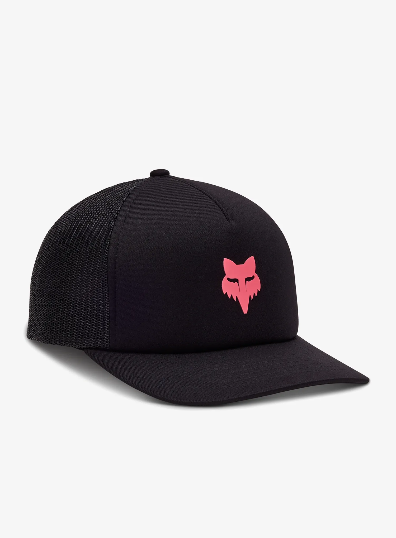 qweFoxBoundaryTrucker_blackpink_191972885631a.webp
