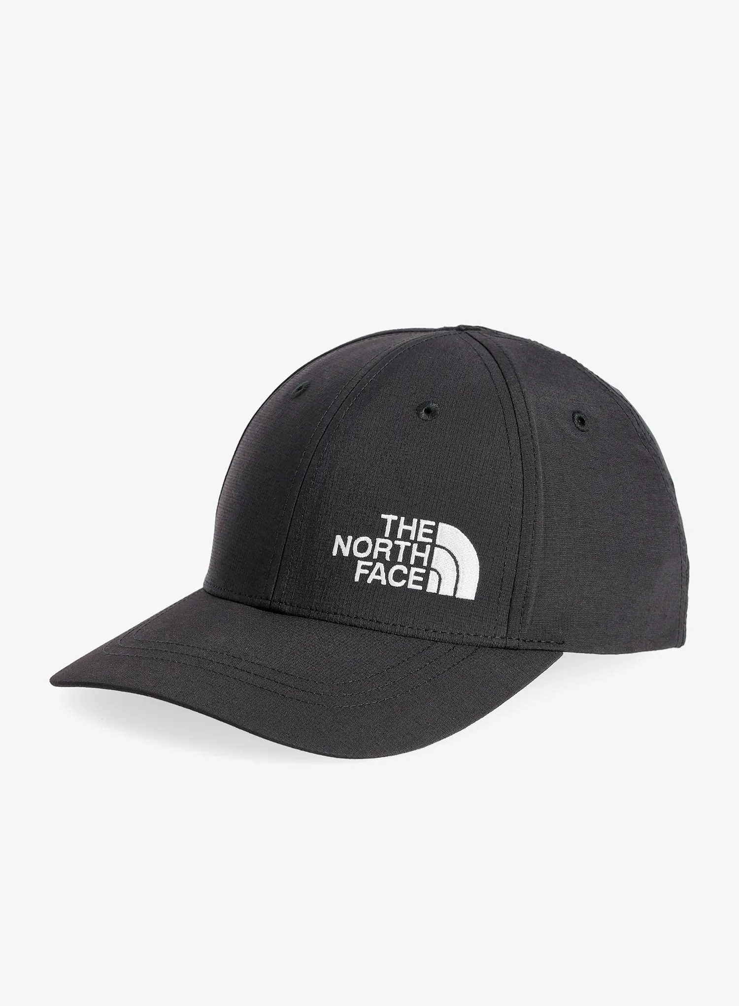 TheNorthFaceHorizonHattnfblacktnfwhite197642732236a.webp