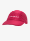 Шапка с козирка за бягане La Sportiva Pure Cap - azalea
