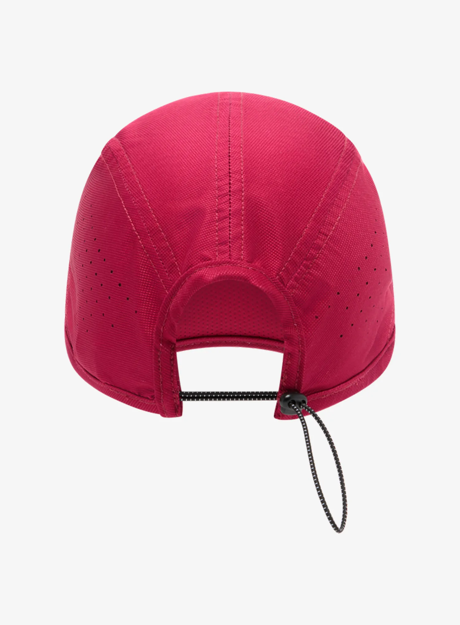 Шапка с козирка за бягане La Sportiva Pure Cap - azalea