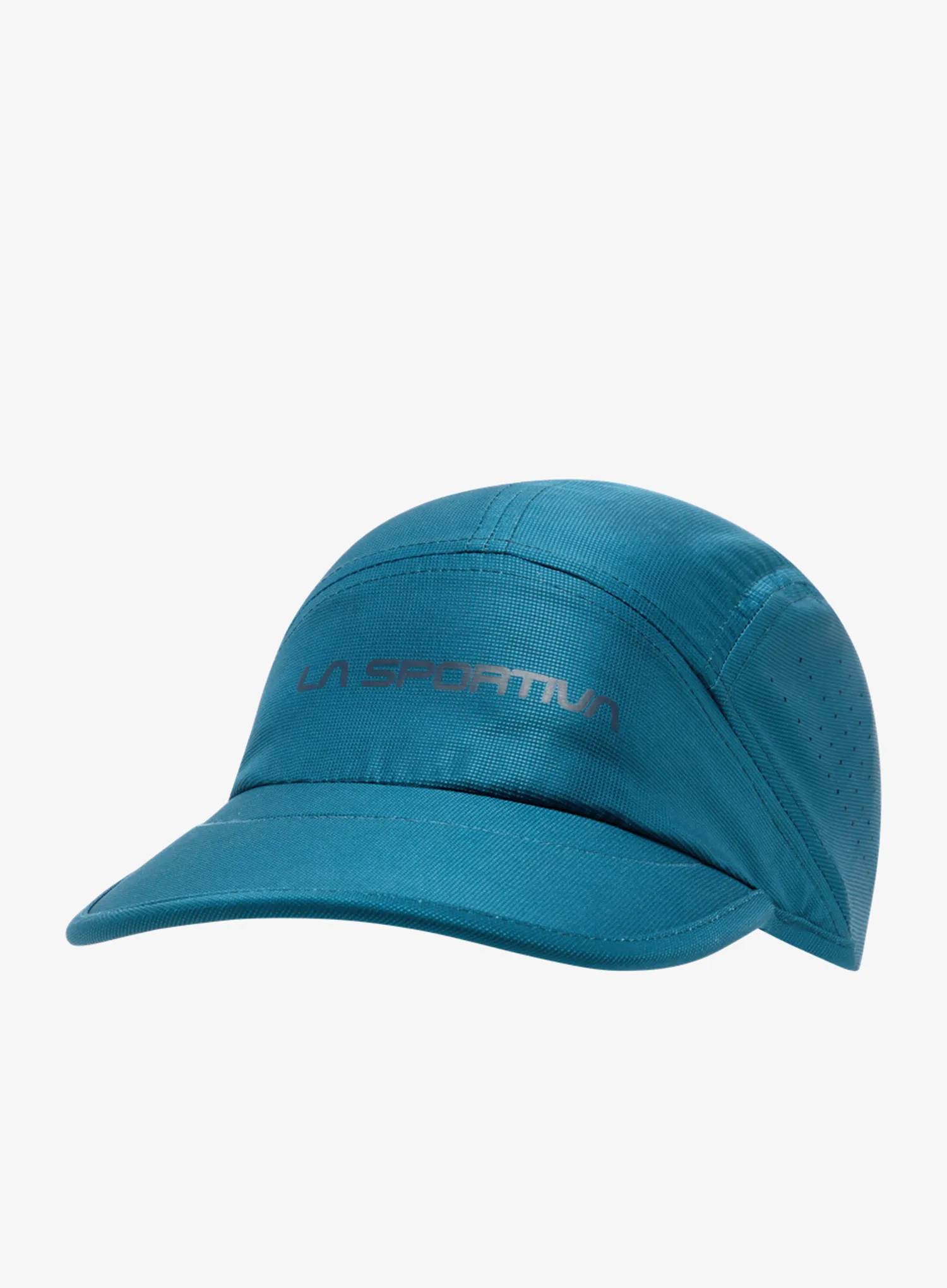 LaSportivaPureCap_lake_8058428303335_650.webp
