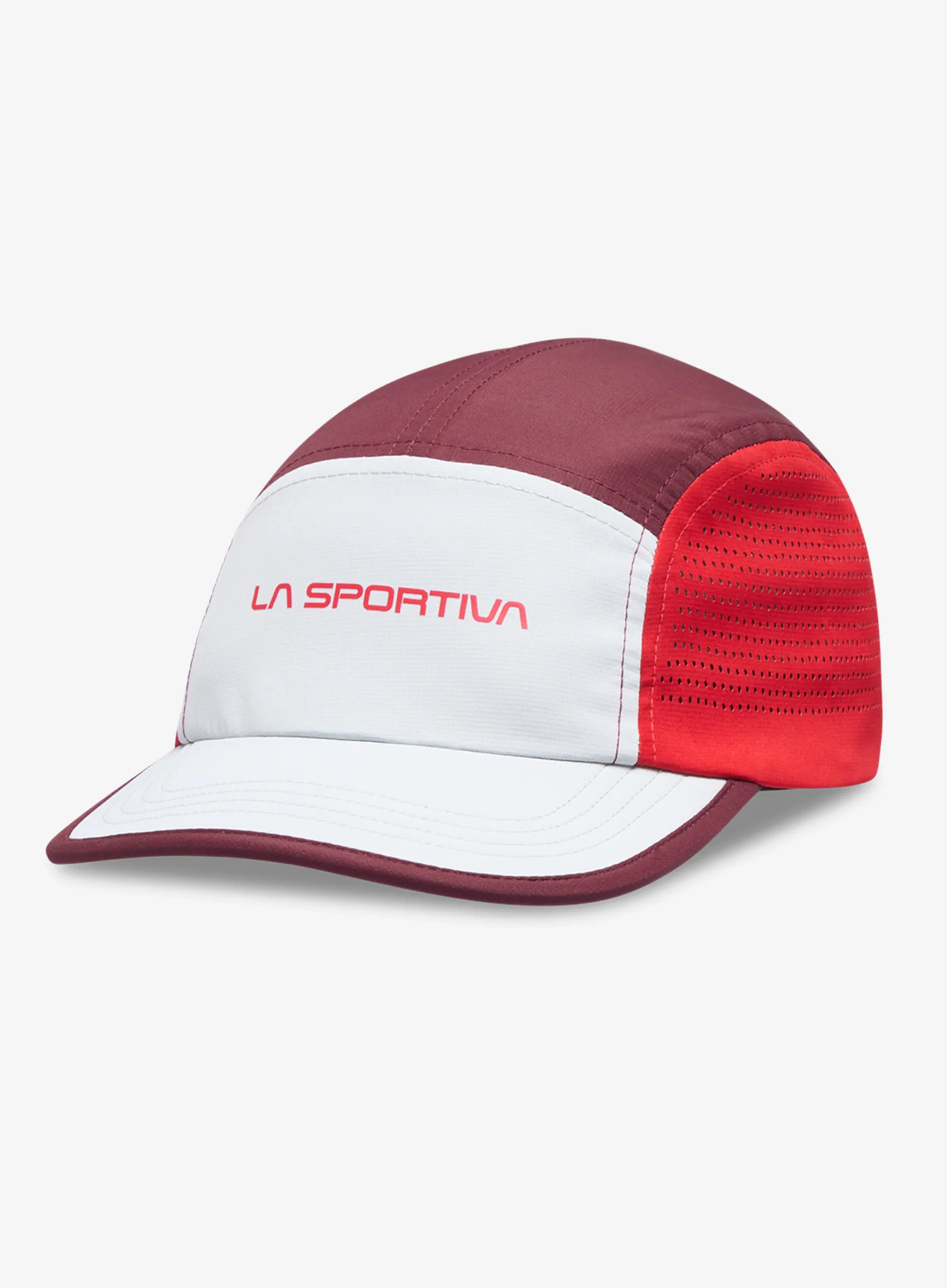 qwe_LaSportivaSkylineCapchalkredwood8058428139637a.webp
