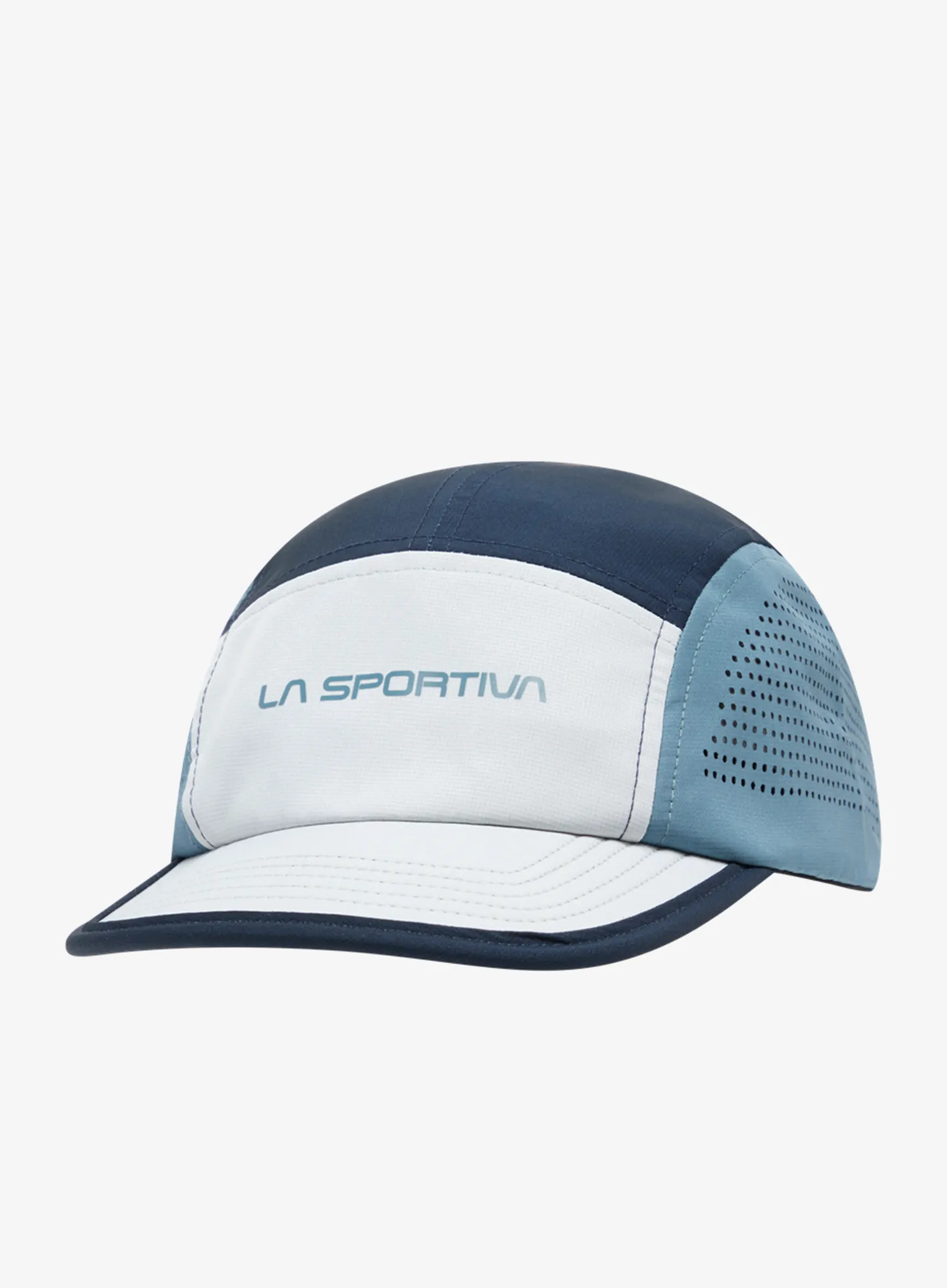 LaSportivaSkylineCap_limestone_nightsky_8058428302505_634.webp