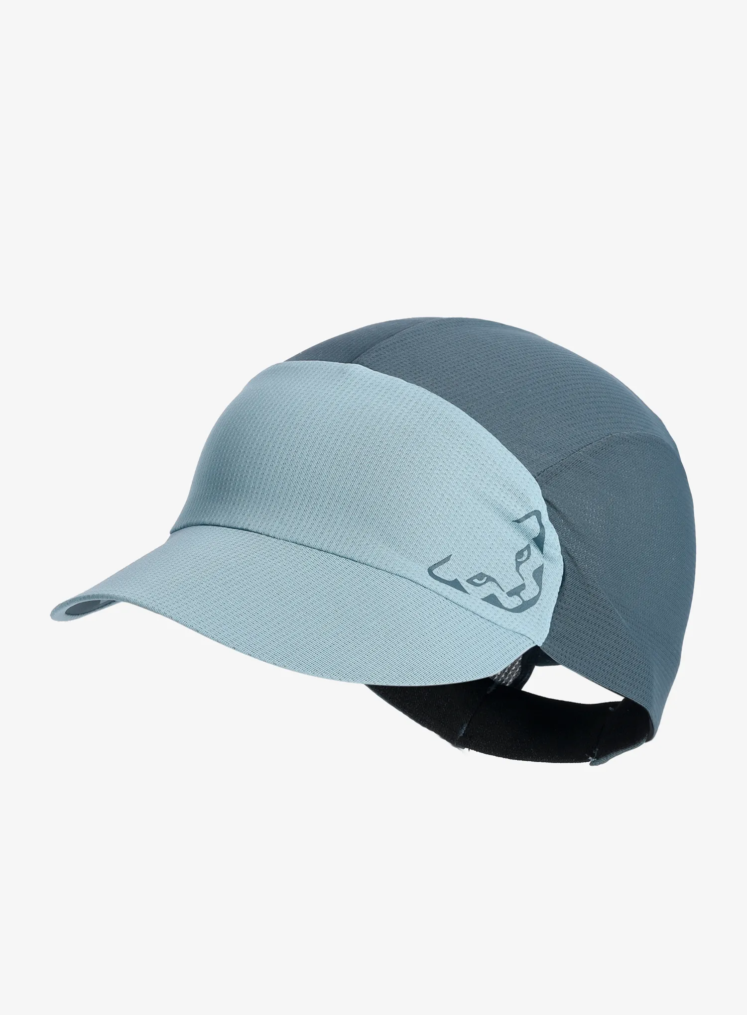 DynafitAlpineVisorCap_smokeblue4053866848145a.webp