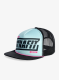 DynafitGraphicTruckerCap_cloudbluetabloi4053866798631a.webp