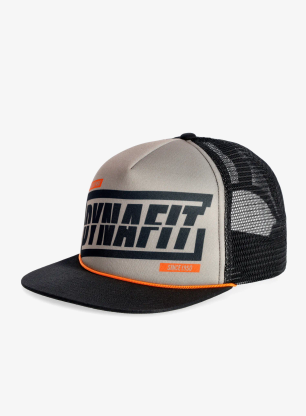 DynafitGraphicTruckerCap_fallenrocktabloid4053866798617a.webp