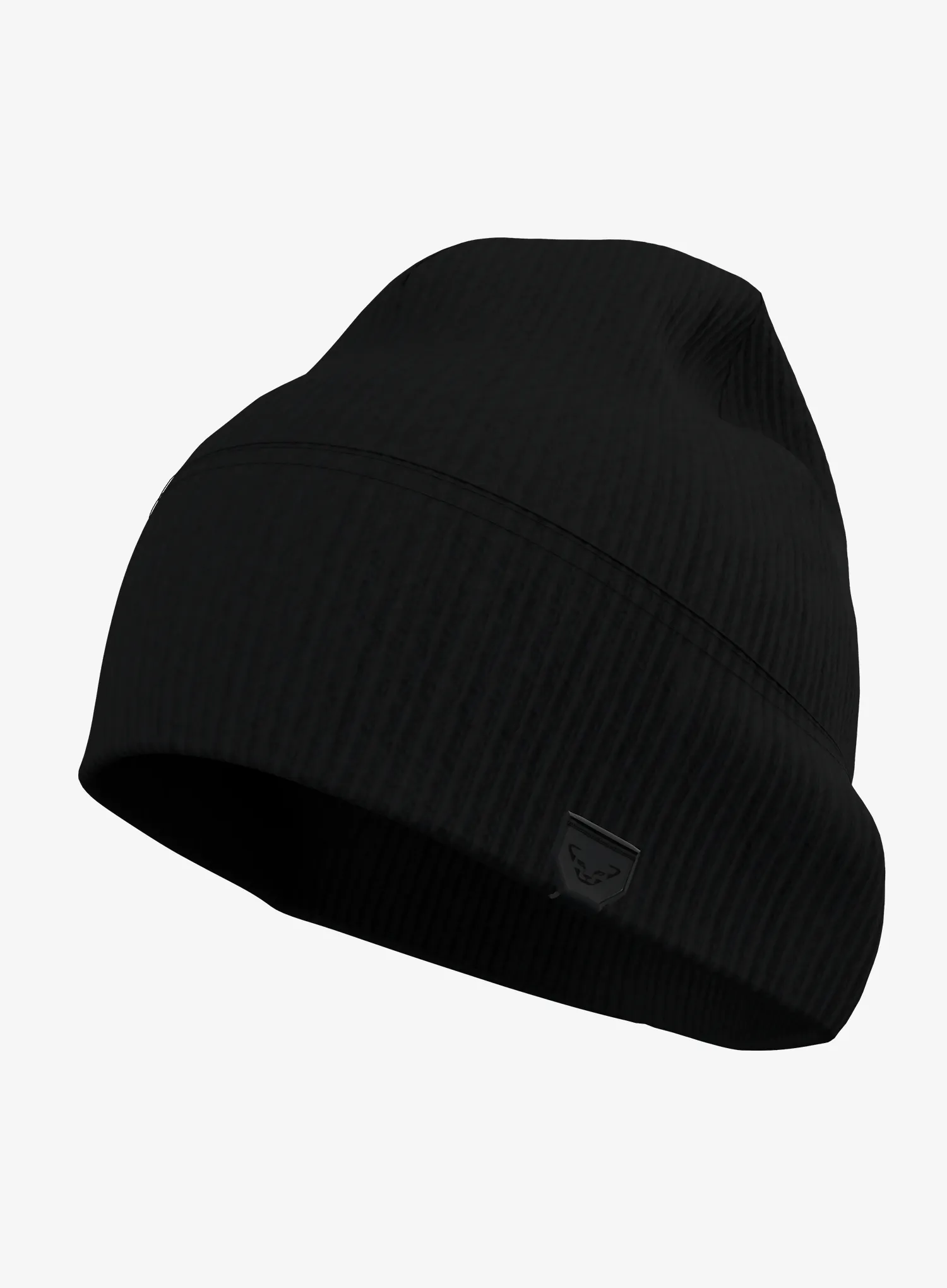 Шапка с козирка Dynafit Tech Trucker Cap - black out