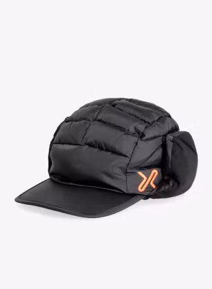 ExtremitiesBergenWaterproofCap_black_fw26_5060905719051_1_447.webp