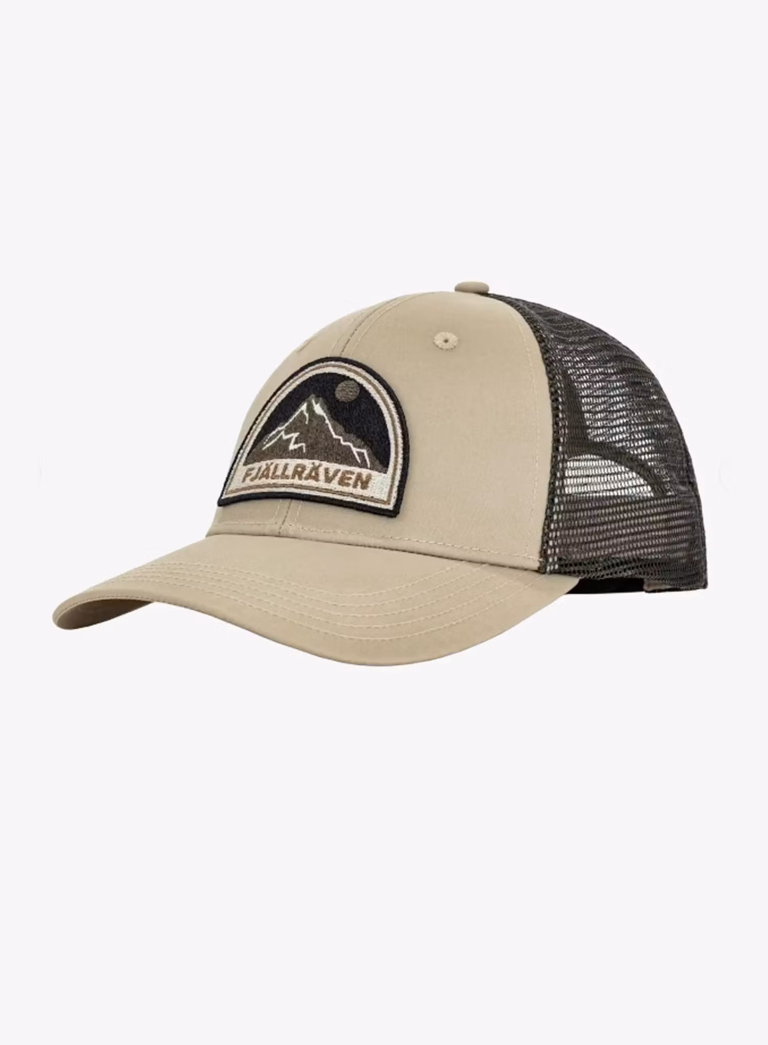 qweFjallravenBadgeLangtradarkepsfossil7323451163081a.webp