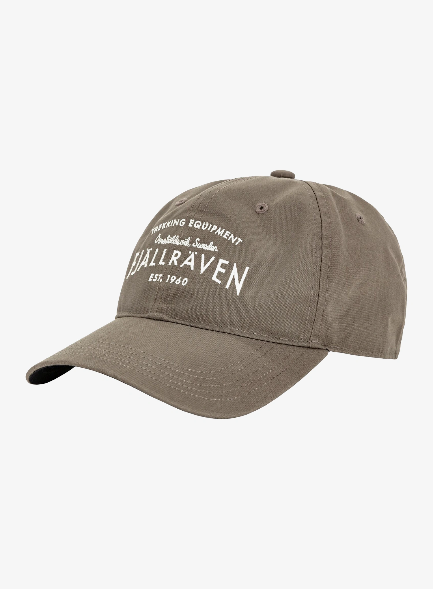 qweFjallravenFjallravenEst1960Capsuedebrown7323451156366a.webp