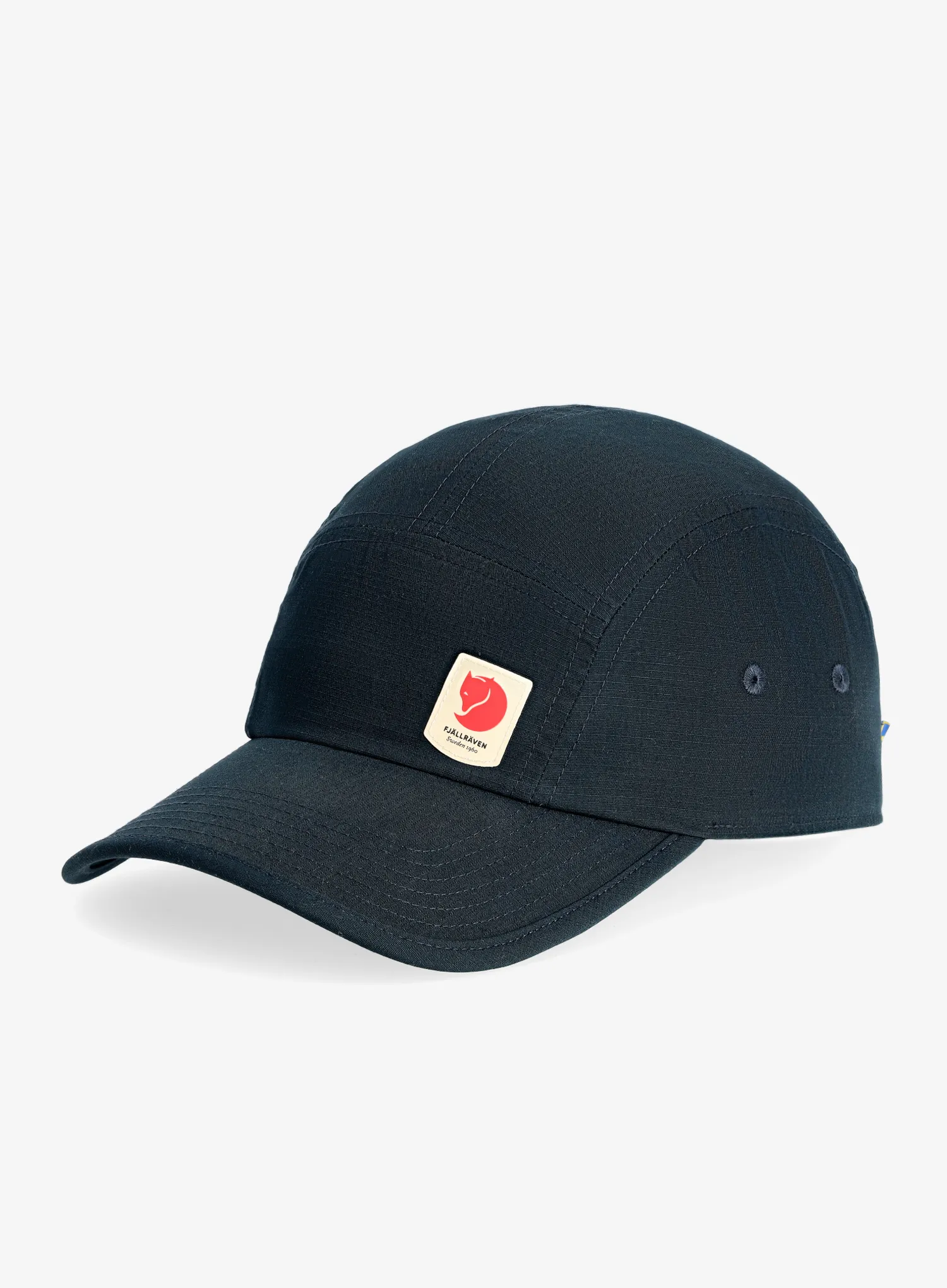 FjallravenHighCoastLiteCapdarknavy7323450680527a.webp