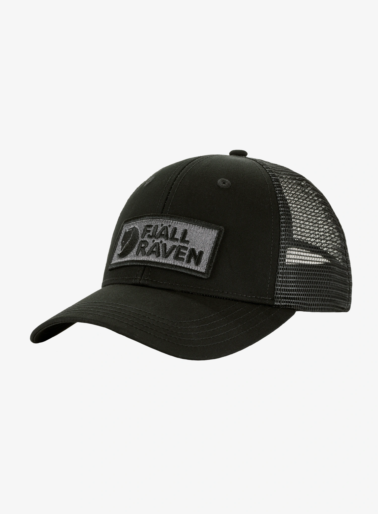 FjallravenLangtradarkeps_black_7323451026379a.webp