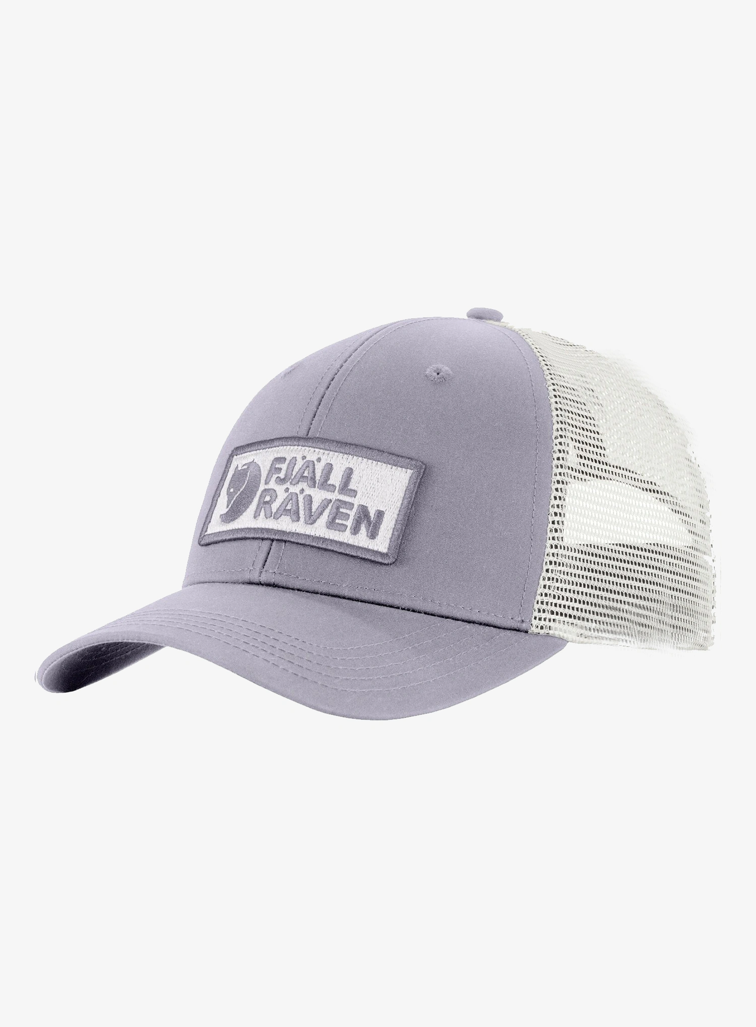 qweFjallravenLangtradarkepslavendermist7323451162671aa_kopia1.webp