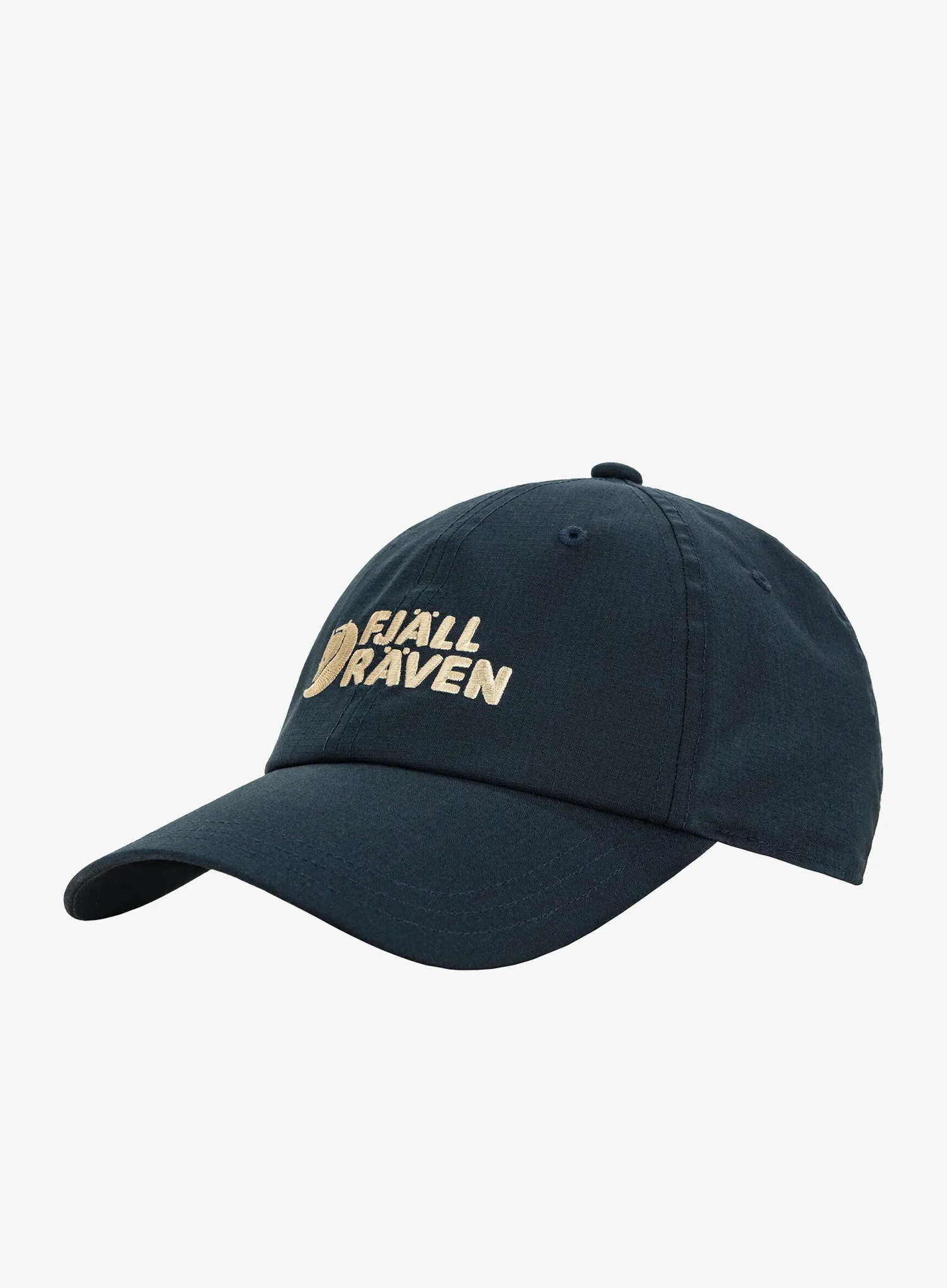 qweFjallravenVardagLiteCapdarknavy7323451150043a.webp