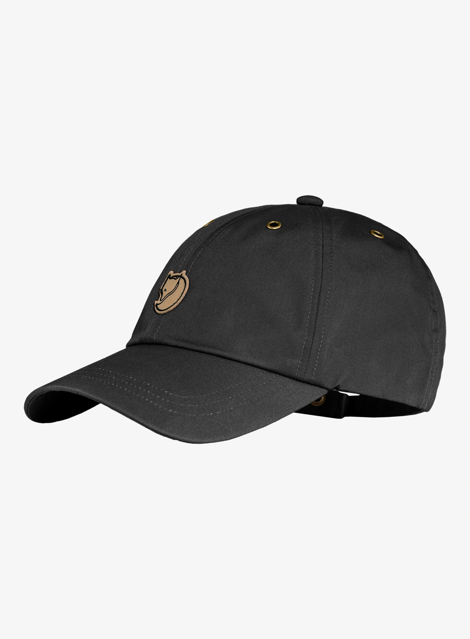 qweFjallravenViddaCapdarkgrey7323450232313a.webp