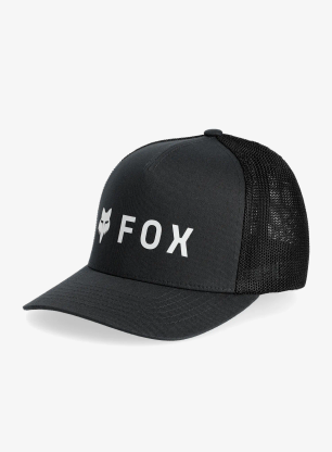 FoxAbsoluteFlexfitHat_blac_191972813375a.webp