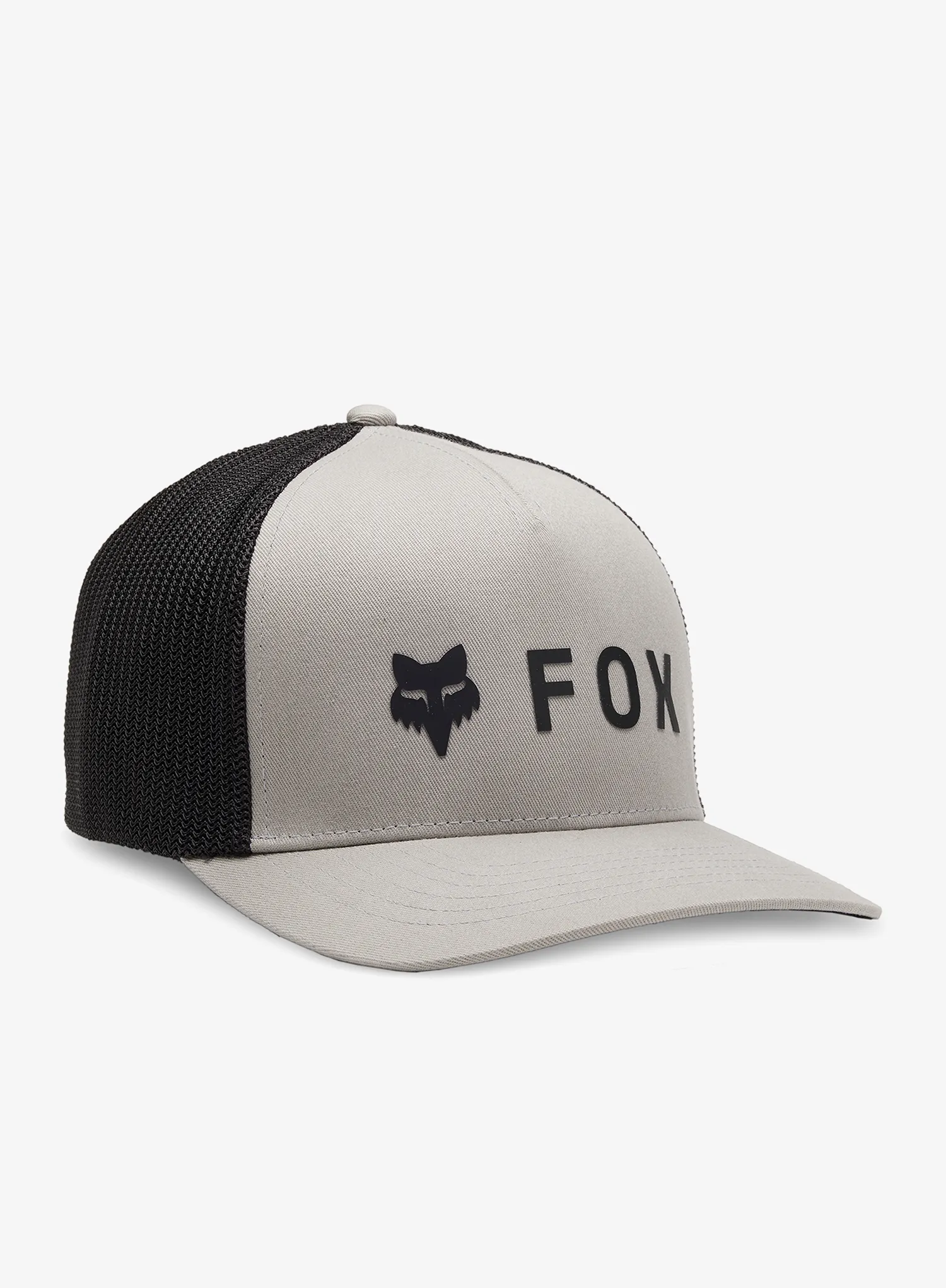 qweFoxAbsoluteFlexfitHat_steelgrey_191972861604a.webp